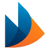 ceballos-time-control-front.pages.dev favicon